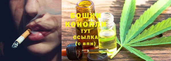 стаф Беломорск