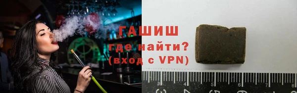 индика Белокуриха