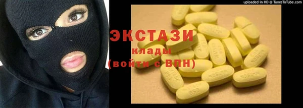 индика Белокуриха