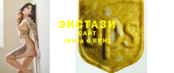 индика Белокуриха