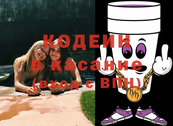 индика Белокуриха