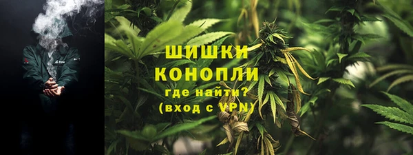 стаф Беломорск